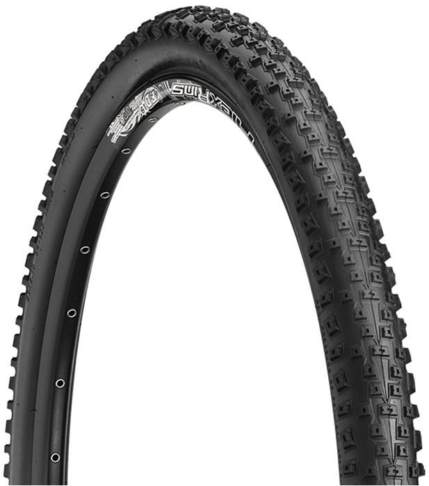Nutrak Blockhead 27.5 inch Off Road MTB Tyre product image