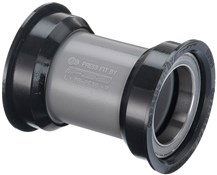 FSA PF30 Road Bottom Bracket