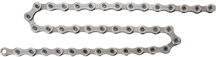 Shimano CN-HG600 105 5800 11 Speed 116L SIL-TEC Chain product image