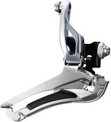 Shimano FD-5800 105 11 Speed Double Front Derailleur
