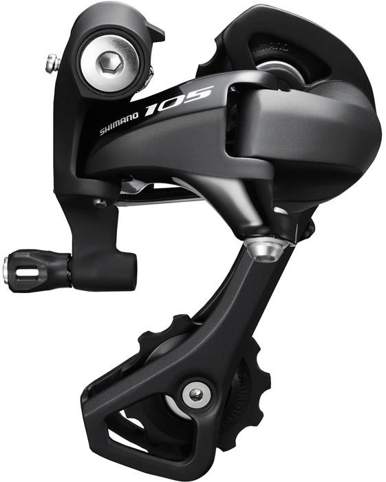 Shimano RD-5800 105 11 Speed Rear Derailleur product image