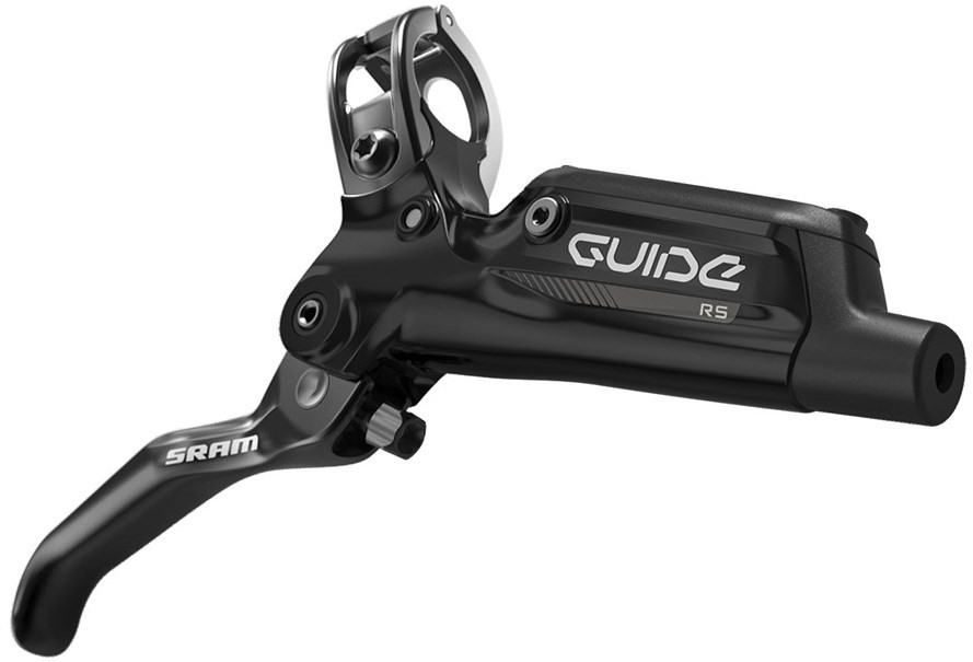 SRAM Guide RS Disc Brake product image