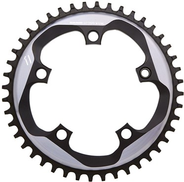 SRAM Force CX1 X-Sync Chainring