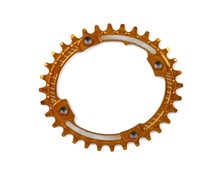 Hope Retainer Ring Chainring - 10/11 Speed