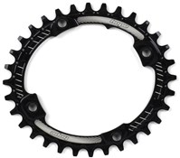 Hope Retainer Ring Chainring - 10/11 Speed