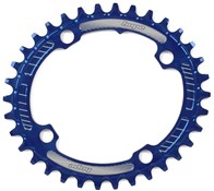Hope Retainer Ring Chainring - 10/11 Speed