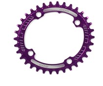 Hope Retainer Ring Chainring - 10/11 Speed