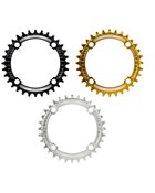 Hope Retainer Ring Chainring - 10/11 Speed