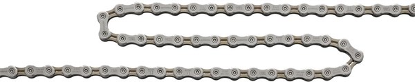 Shimano Cn 4601 Tiagra 10 Speed Chain 116 Links Tredz Bikes