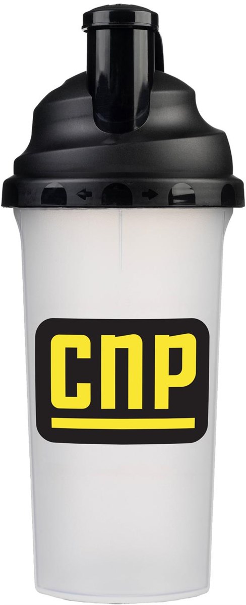 CNP Shaker Drink Bottle - 700ml product image