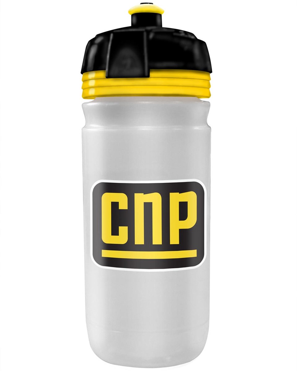 CNP Water Bottle - 500ml product image