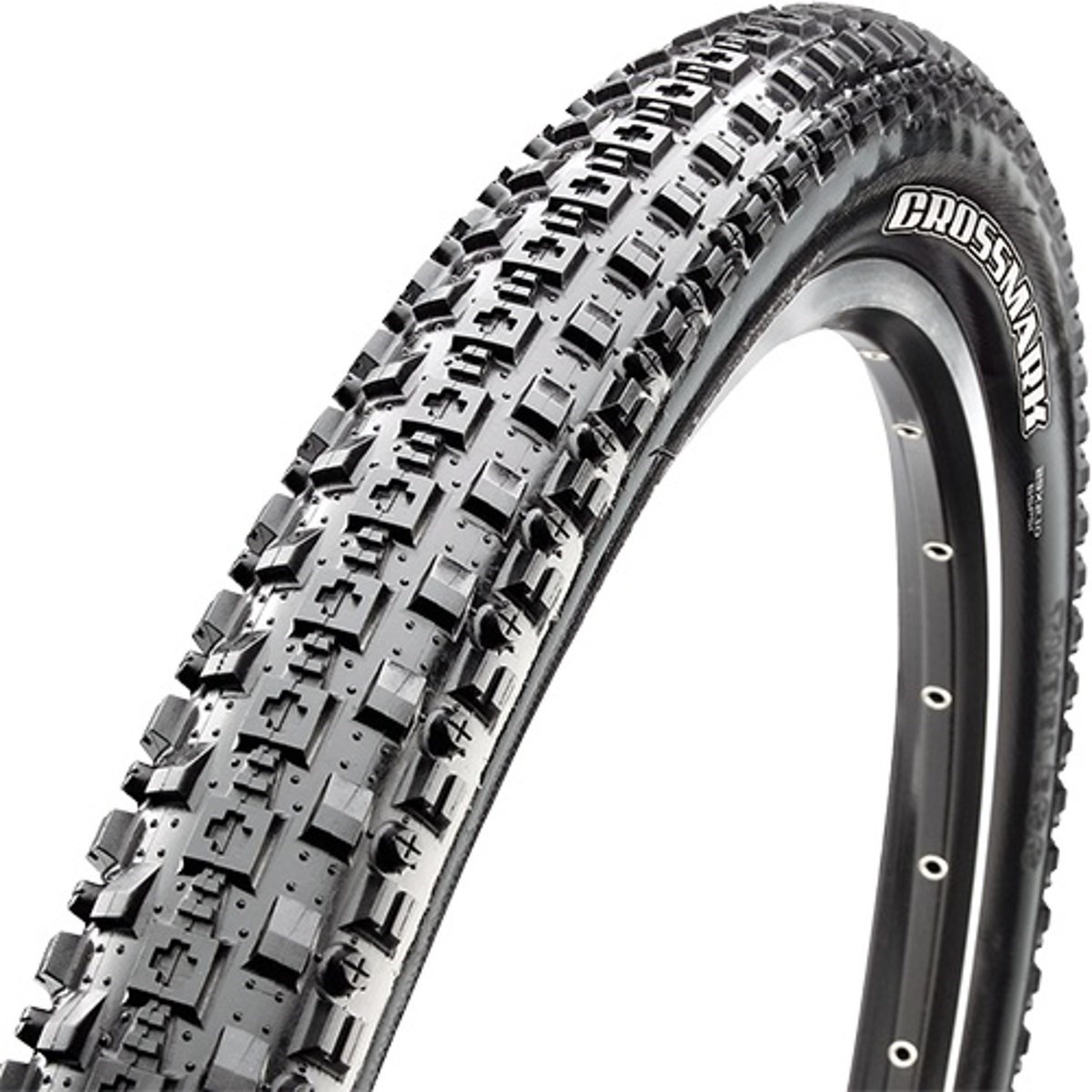 Maxxis Crossmark 29er Off Road MTB Tyre product image