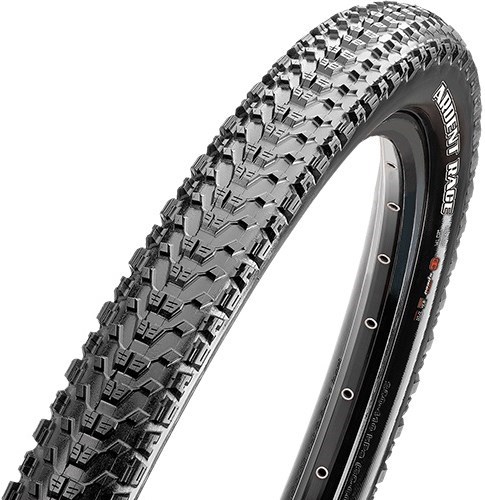 Maxxis Ardent Race 26" Off Road MTB Tyre product image