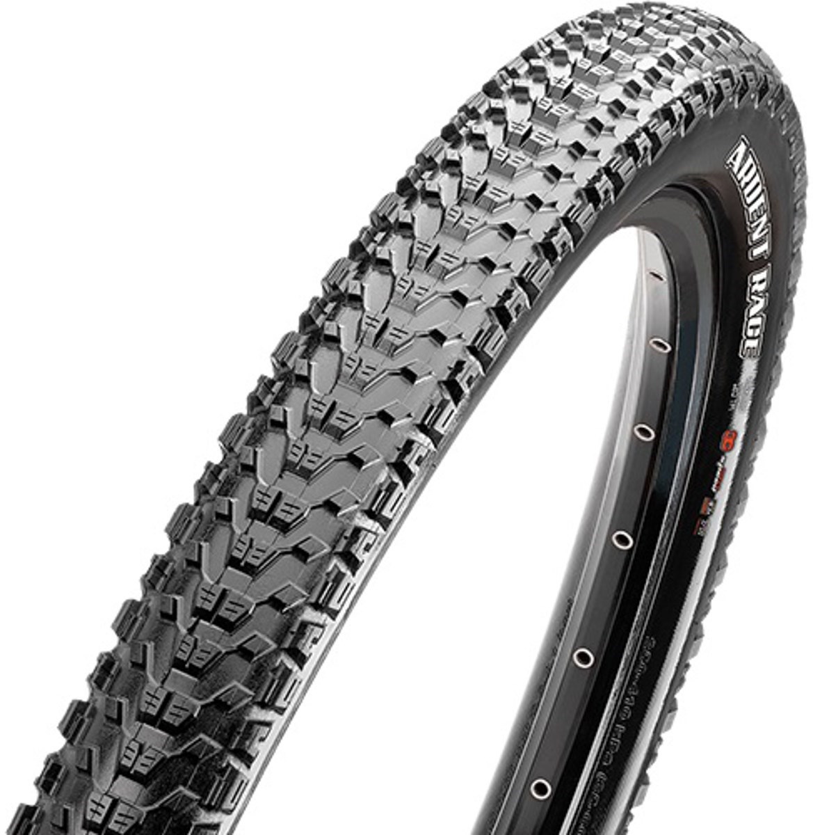 Maxxis Ardent Race 29er Off Road MTB Tyre product image