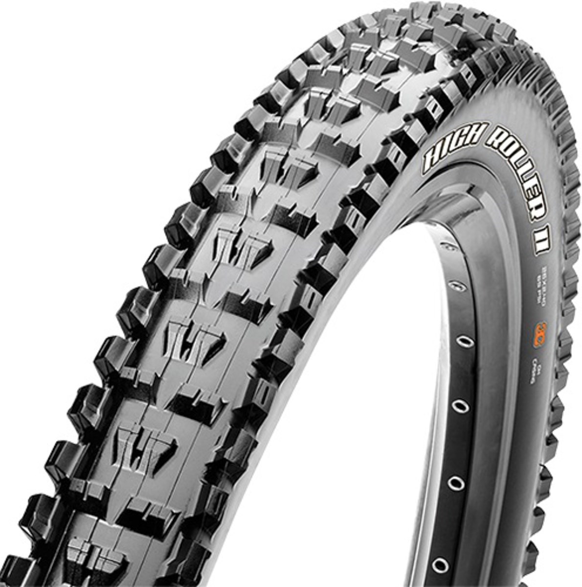 Maxxis High Roller II 29er Off Road MTB Tyre product image