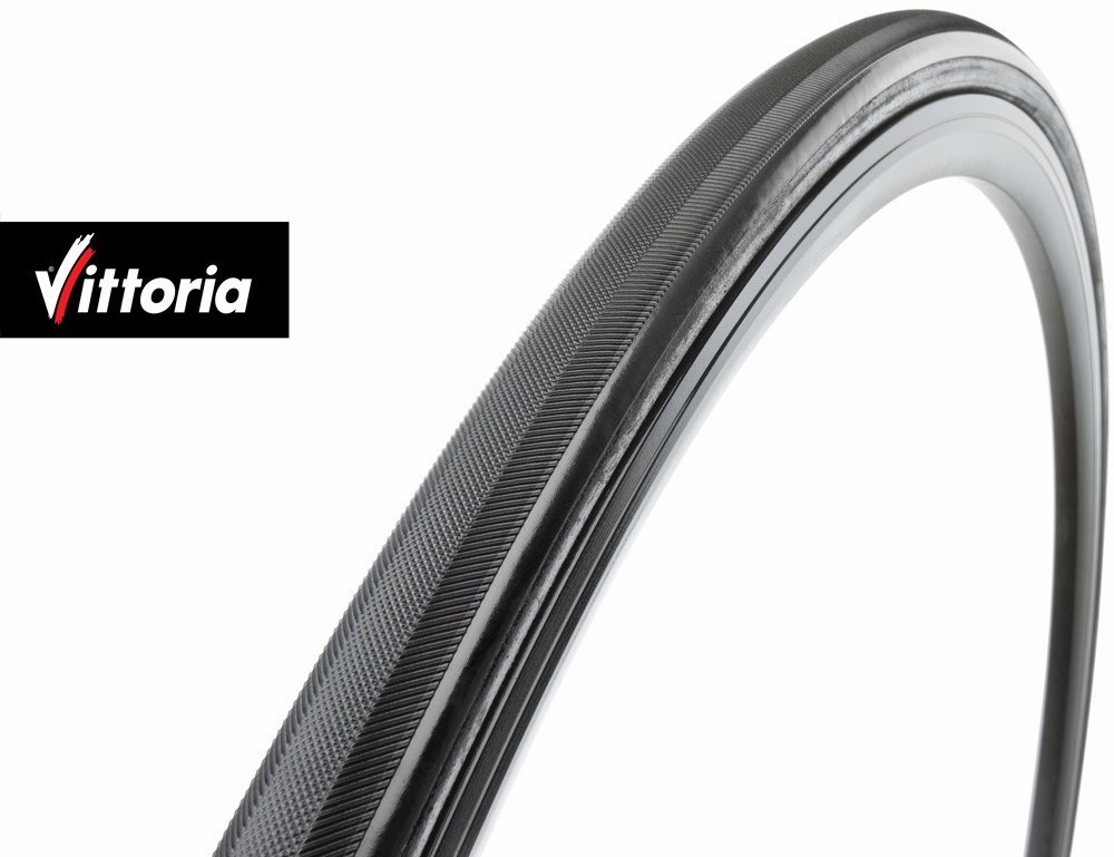 Vittoria Corsa CX Tubular Road Tyre product image