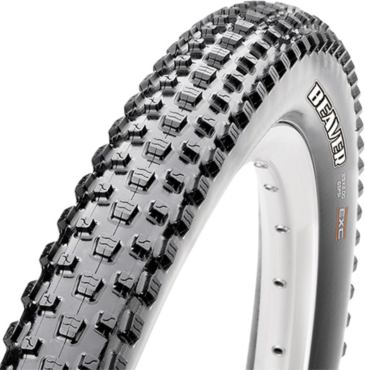 Maxxis Beaver 27.5" / 650b Off Road MTB Tyre product image