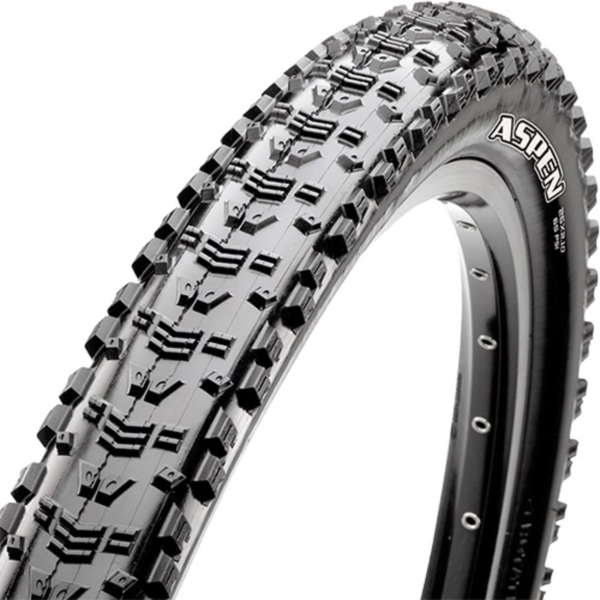 Maxxis Aspen 27.5" / 650b Off Road MTB Tyre product image