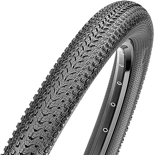Maxxis Pace 27.5" / 650b Off Road MTB Tyre product image