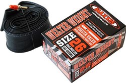 Maxxis Welter Weight Tube