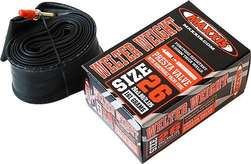 Maxxis Welter Weight Tube product image