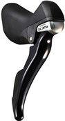 Shimano 105 Double Road STI Levers 11-speed ST5800