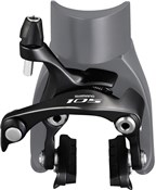 Shimano 105 Brake Callipers - Direct Mount BR5810