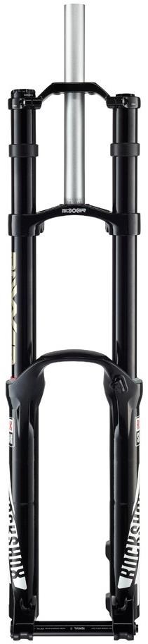 RockShox BoXXer 27.5 Team - Coil 200 Maxle DH Charger DH RC MY16 product image