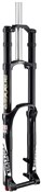 RockShox BoXXer 27.5 Team - Coil 200 Maxle DH Charger DH RC MY16