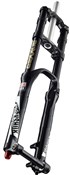 RockShox BoXXer 27.5 Team - Coil 200 Maxle DH Charger DH RC MY16