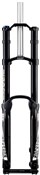 RockShox BoXXer 26 RC - Coil 200 Maxle DH MotionControl IS MY16