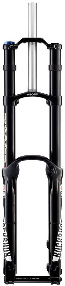 RockShox BoXXer 26 RC - Coil 200 Maxle DH MotionControl IS MY16 product image
