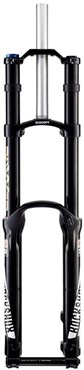 RockShox BoXXer 26 RC - Coil 200 Maxle DH MotionControl IS MY16