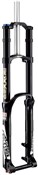 RockShox BoXXer 26 RC - Coil 200 Maxle DH MotionControl IS MY16