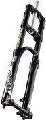 RockShox BoXXer 26 RC - Coil 200 Maxle DH MotionControl IS MY16