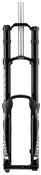 RockShox BoXXer 26 Team - Coil 200 Maxle DH Charger DH RC MY16