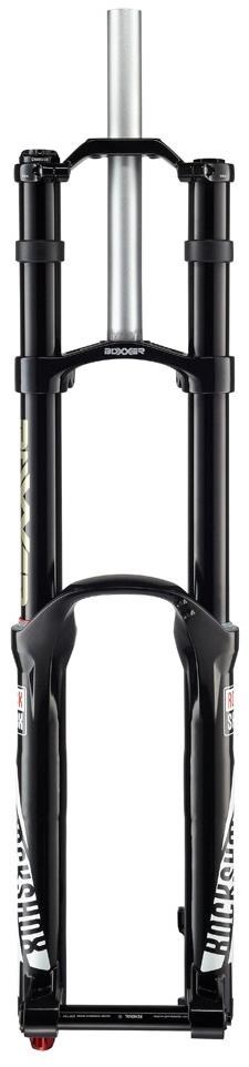 RockShox BoXXer 26 Team - Coil 200 Maxle DH Charger DH RC MY16 product image