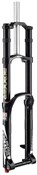RockShox BoXXer 26 Team - Coil 200 Maxle DH Charger DH RC MY16