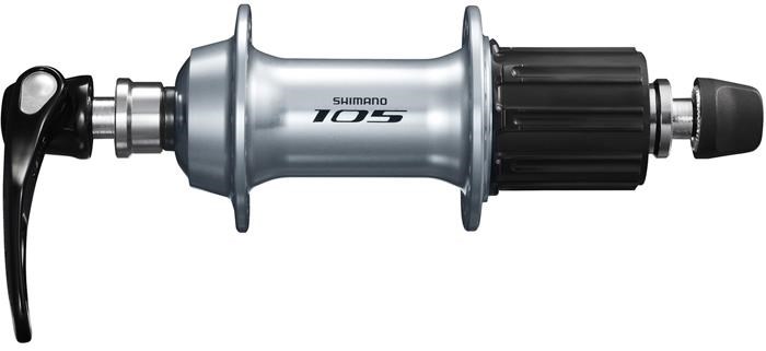Shimano 105 11-speed Freehub Hub FH5800 product image