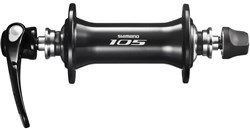 Shimano 105 Front Hub HB5800