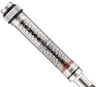 Lezyne Pen Gauge ABS