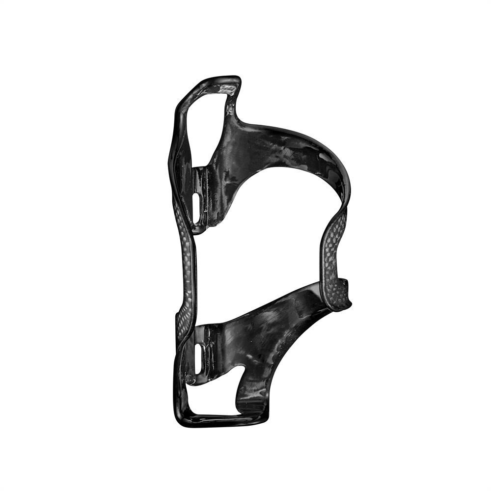 Lezyne Road Drive Carbon Bottle Cage SL product image