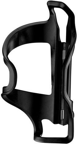 Lezyne Flow Bottle Cage Side Load - Pair product image