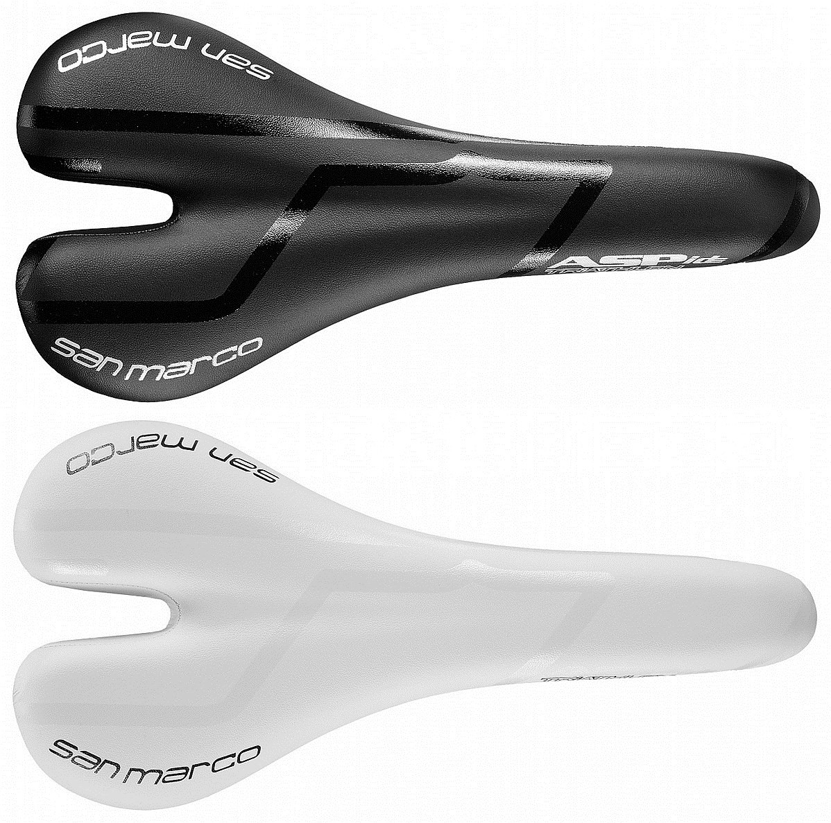 Selle San Marco Aspide Racing Triathlon/TT Saddle product image