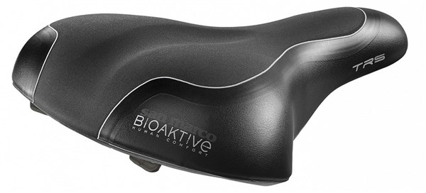 selle san marco bioaktive