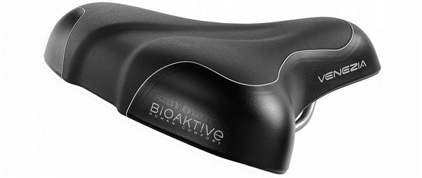 selle san marco bioaktive