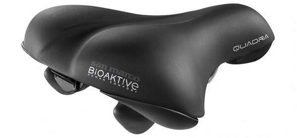 selle san marco bioaktive