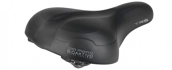 selle san marco bioaktive