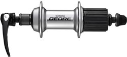 Shimano FH-T610 Deore Freehub Rear Hub