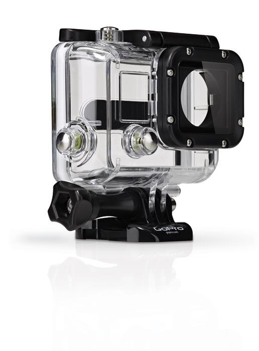 GoPro Dive Housing product image